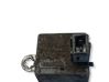 Sensor 89AB12A019AA