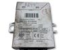 Immobilizer control unit/module 61356905667