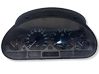 Speedometer (instrument cluster) 6931243