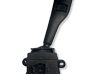 Wiper control stalk 8363669M