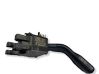 Wiper turn signal indicator stalk/switch 4A9953503