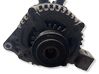 Ģenerators 3M5T10300UA