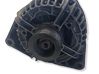 Generatorius 0124515049