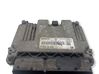 Engine control unit/module 1039S26644