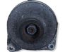 Generator/alternator 0120469969