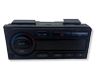 Climate control unit 72311AE160