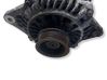 Alternador 23700AA370