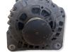 Generatorius 8200086130