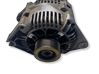 Alternator 0986038791