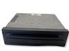Navigation unit CD/DVD player 8200339751