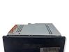 Radio/CD/DVD/GPS head unit 8200205833