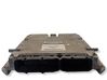 Engine control unit/module 8973804220