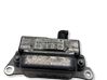 ESP acceleration yaw rate sensor 10098514024