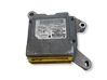 Airbag control unit/module 8200343321A