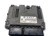Engine control unit/module 03G906021SF