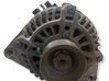 Generatorius 9618961680