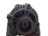Alternador LRA02174