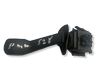 Indicator stalk 8352172