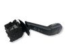Indicator stalk 01100410
