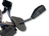 Wiper control stalk 012006