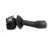 Wiper control stalk 8360879