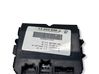 Tailgate/trunk control unit/module 3027909A00