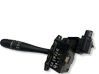 Indicator stalk 23199