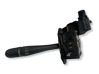 Indicator stalk 4685586