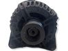Generator/alternator 0124525133