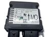 Unidad de control/módulo del Airbag BS7T14B321AD