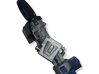Cerradura de encendido 3M513F880AE