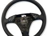 Steering wheel 3375E465