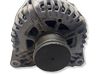 Ģenerators LRA02226
