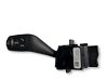 Interruptor/palanca de limpiador de luz de giro 6G9T13335BF