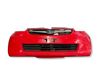 Front bumper 52110B1040