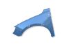 Fender 82A821091