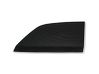 Side speaker trim/cover 8T0857227