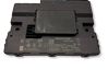 Gateway control module 8W5907468E