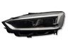 Headlight/headlamp 8W6941033E