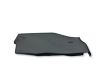 Wiper trim 4K2819447