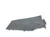 Wiper trim 4K2819448