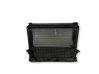 Radiator set 1EA121205A
