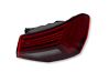 Rear/tail lights 8Y0945070