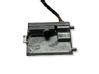 Windshield/windscreen camera 5WA980653F