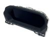 Speedometer (instrument cluster) 8Y0920790H