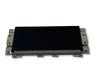 Screen/display/small screen 8Y0919620A
