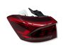 Rear/tail lights 2GA945095D