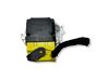 Airbag control unit/module 5QF959655BN