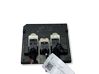 Comfort/convenience module 5Q1937084C