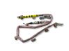 Roof airbag 2GA880742G